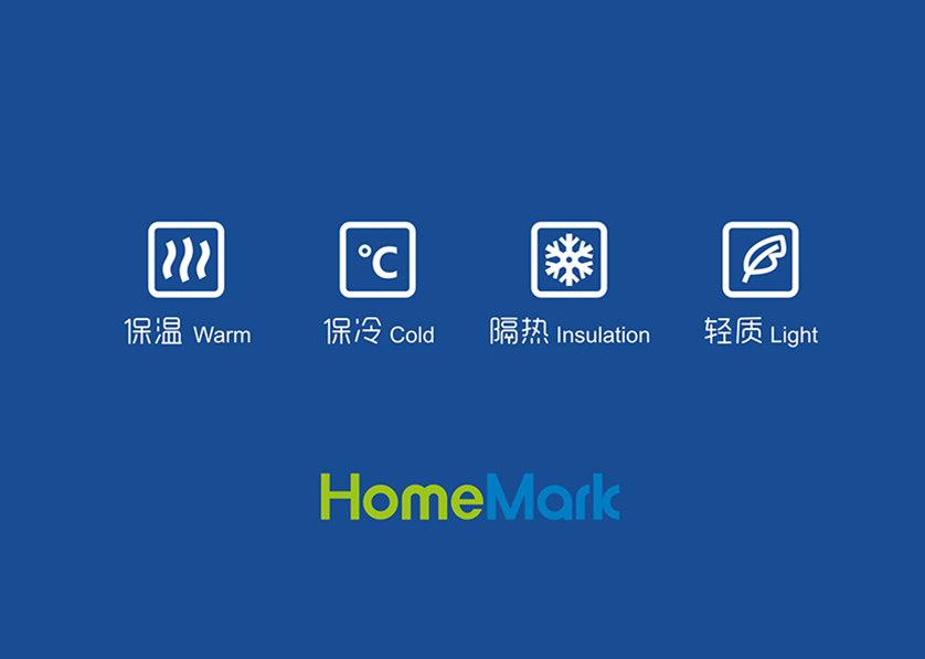 巴青县VI设计公司的种类很齐全